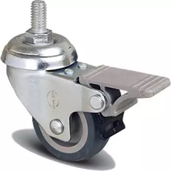 Аппаратное колесо MFK-TORG EP05 MKT 50F EP05-MKT-50F-M10