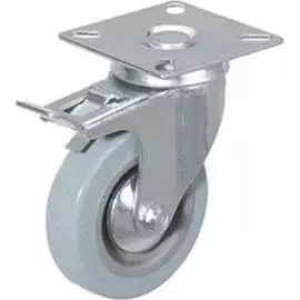 Аппаратное поворотное колесо А5 1005304