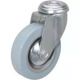 Аппаратное поворотное колесо А5 1000374