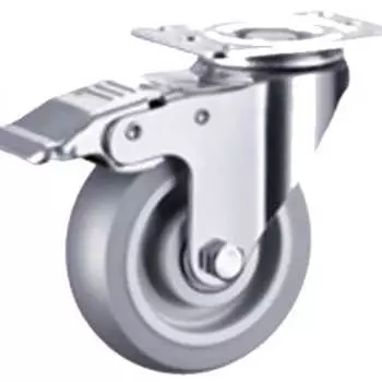 Аппаратное поворотное колесо А5 1005815