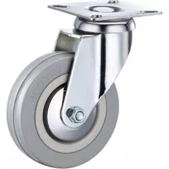 Аппаратное поворотное колесо А5 1005303