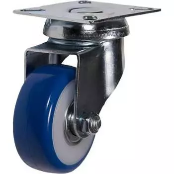 Аппаратное поворотное колесо Tech-Krep 148484