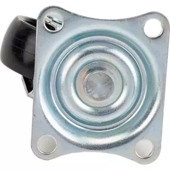 Аппаратное поворотное колесо Tech-Krep 148455