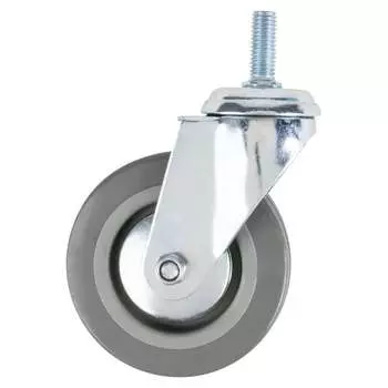 Аппаратное поворотное колесо Tech-Krep 148500