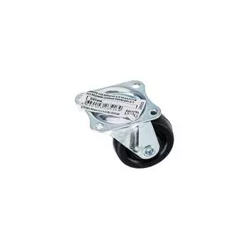 Аппаратное поворотное колесо Tech-Krep 152362