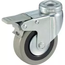 Аппаратное поворотное колесо Tellure rota 377104