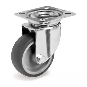 Аппаратное поворотное колесо Tellure rota 384201