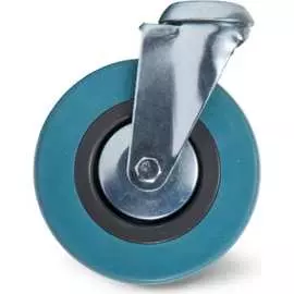 Аппаратное поворотное колесо TOR SChg 25 1003255