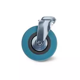 Аппаратное поворотное колесо TOR SChg 42 1003257