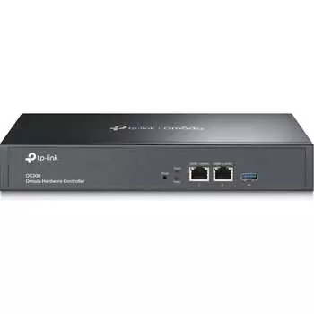 Аппаратный контроллер TP-Link