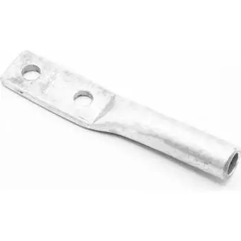 Аппаратный зажим ВК (а2а-95-2т) 23600122