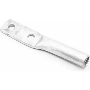 Аппаратный зажим ВК (а2а-120-2т) 23600132