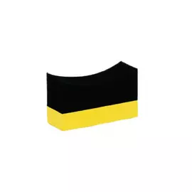 Аппликатор для чернения резины amr dw-wp009