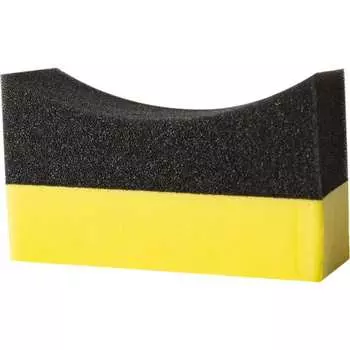 Аппликатор для чернения резины Fox Chemie LMF38