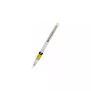 Аппликатор для флюса Ersa 0FMPEN 00352732