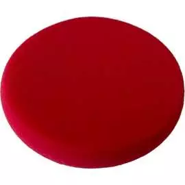 Аппликатор для нанесения защитных составов AMR A1000APL