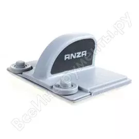 Аппликатор для отбивки плоскостей ANZA