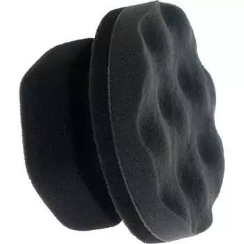 Аппликатор для ручной полировки СИМАЛЕНД