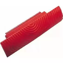 Аппликатор для создания эффекта дерева Boldrini