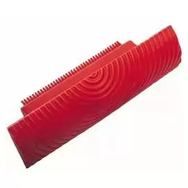 Аппликатор для создания эффекта дерева Boldrini 93410