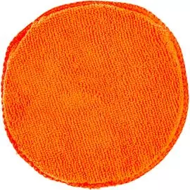 Аппликатор для всех видов поверхностей Airline ABPN001