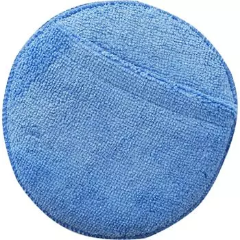 Аппликатор Fox Chemie LMF35