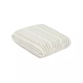 Аппликатор HI-TECH INDUSTRIES