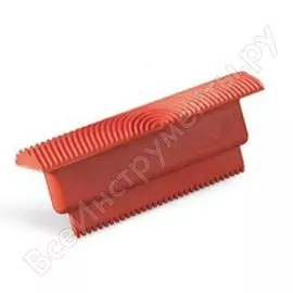 Аппликатор под дерево PAVAN 3104 S0111901