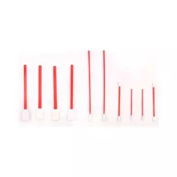 Аппликаторы MaxShine 52386