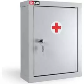 Аптечка Диком КД-197А 31.1075-071