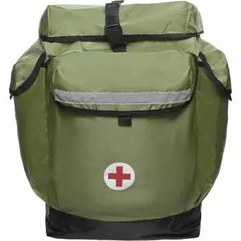 Аптечка для оказания первой помощи ООО АППОМЕД 1225