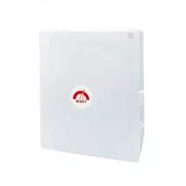 Аптечка для оказания первой помощи работникам ФЭСТ 2321