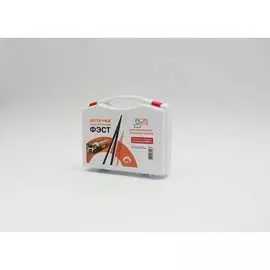 Аптечка для перевозки опасных грузов Partex НФ-00000071