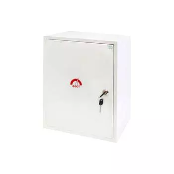 Аптечка для работников ФЭСТ 3766