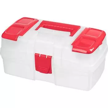 Аптечка Idiland