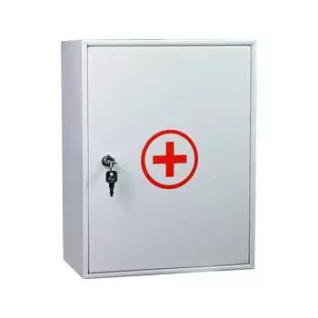 Аптечка KlestO G39 1000820