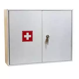 Аптечка KlestO D36 1000705