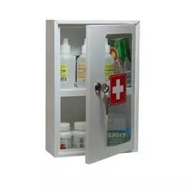 Аптечка KlestO G32/1 1000706