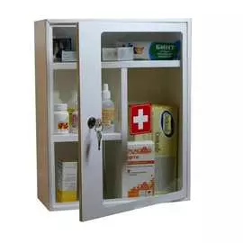 Аптечка KlestO G45/2 1000707