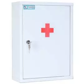 Аптечка Меткон АУ-1