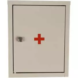 Аптечка ПАКС АМ-1 262264