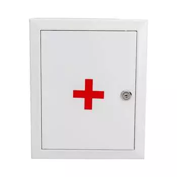 Аптечка первой помощи ООО АППОМЕД 4224