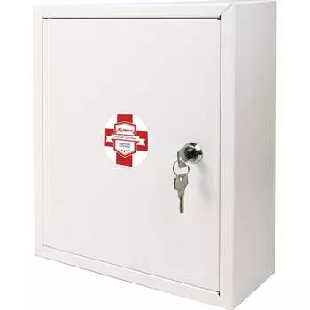 Аптечка первой помощи работникам ОФИСМАГ ВИТАЛФАРМ 54115 631429