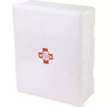 Аптечка первой помощи работникам ОФИСМАГ ВИТАЛФАРМ 54122 631431