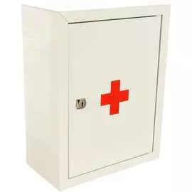 Аптечка ПРАКТИК AMD-39 S26199012101