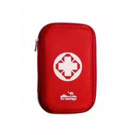 Аптечка Tramp EVA box TRA-193