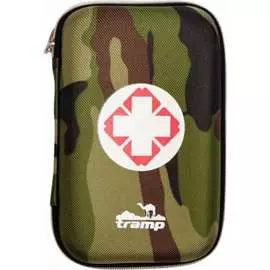 Аптечка Tramp EVA box TRA-193
