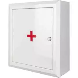 Аптечный шкаф MASTERMANN MASTERMANN 3 00-00015181