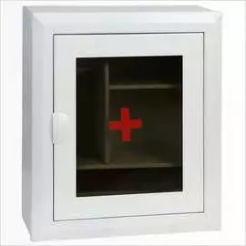 Аптечный шкаф MASTERMANN MASTERMANN 3C 00-00015182