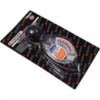 Ареометр для антифриза Forsage F-9G4001